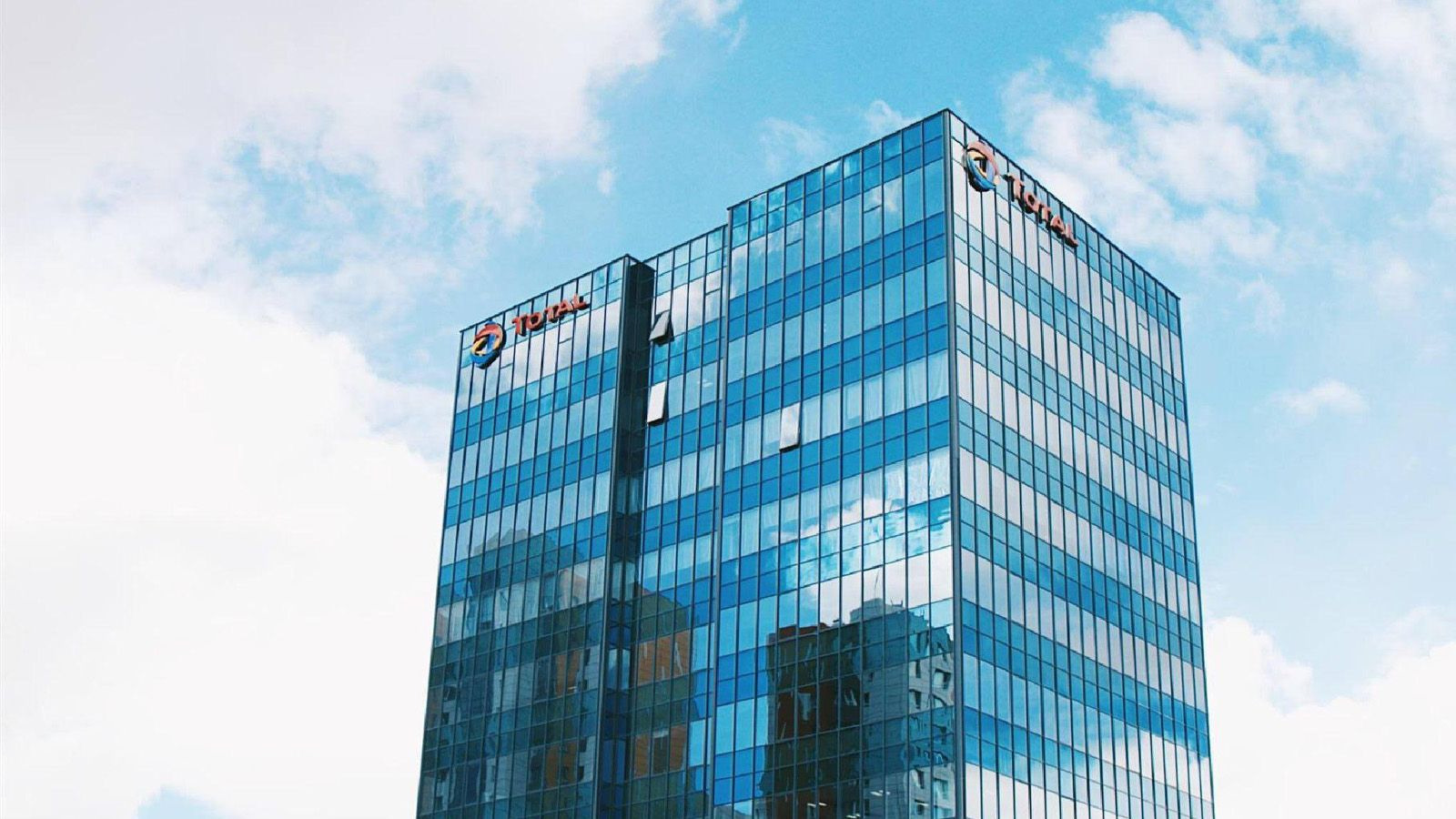 Monnis properties LLC